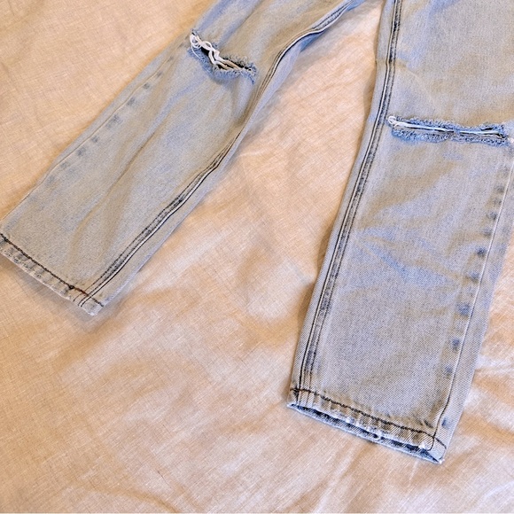 Vici Jeans - Picture 8 of 11